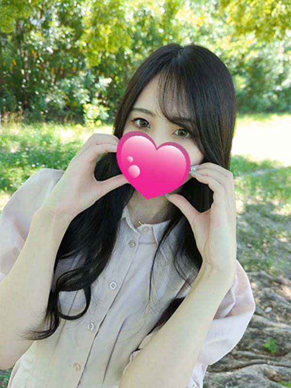 Hinano☆I definitely want to see you again☆