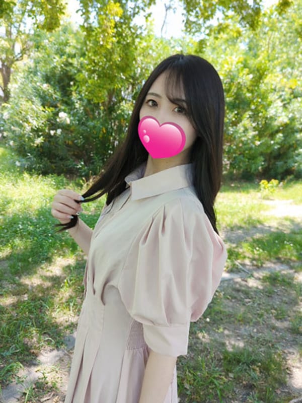 Hinano☆I definitely want to see you again☆