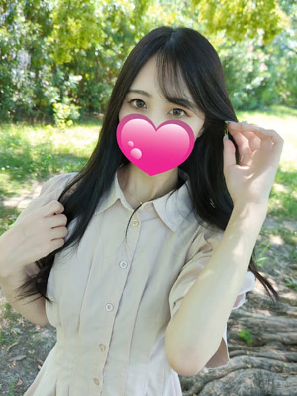 Hinano☆I definitely want to see you again☆