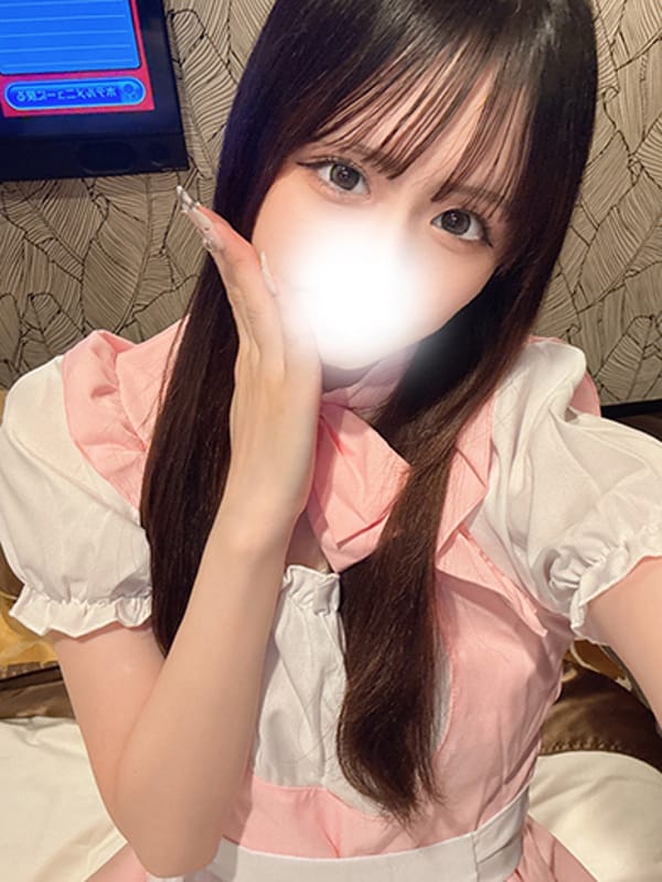 Kureha☆Super cute and beautiful girl☆