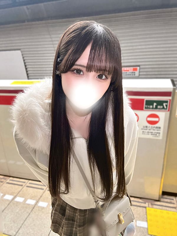 Kureha☆Super cute and beautiful girl☆
