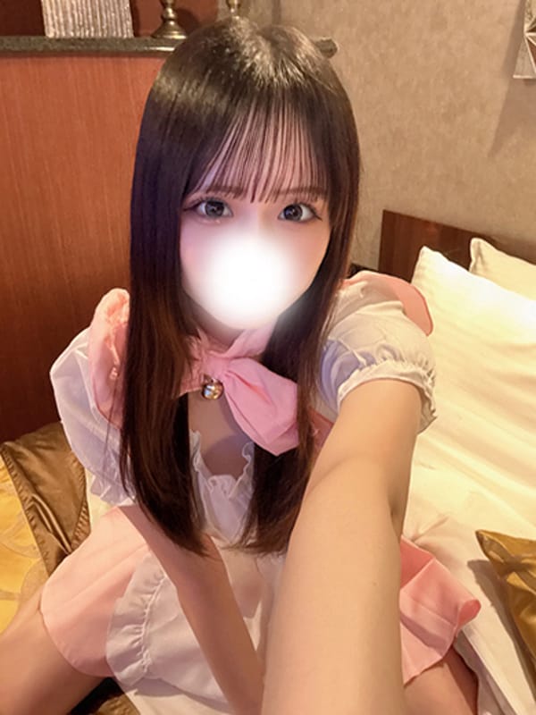 Kureha☆Super cute and beautiful girl☆