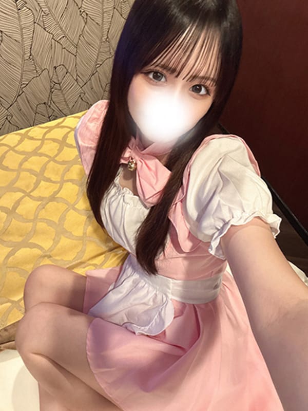 Kureha☆Super cute and beautiful girl☆