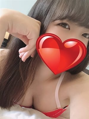 あけみ☆即尺&写真撮影無料☆|京都Jewel - 河原町・木屋町風俗
