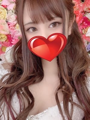ジュリ☆電マOP無料☆|京都Jewel - 河原町・木屋町風俗