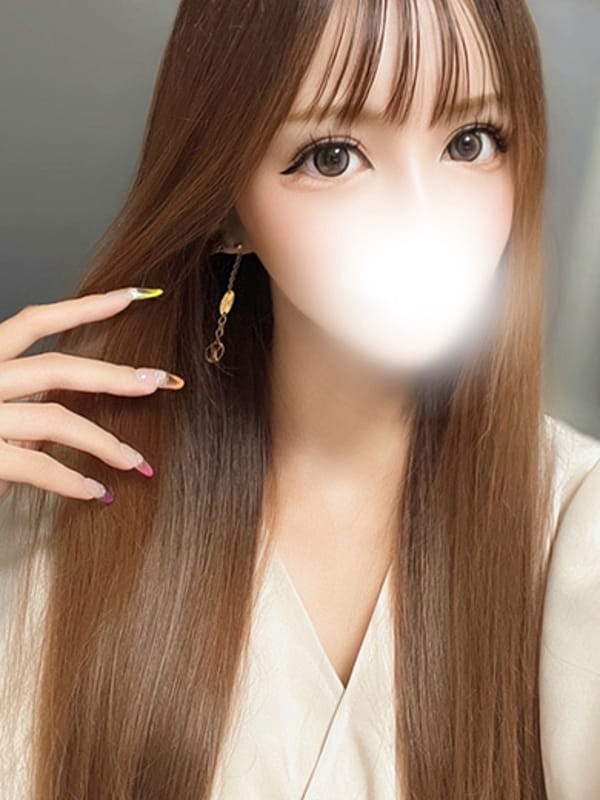 Himea☆A special encounter♪