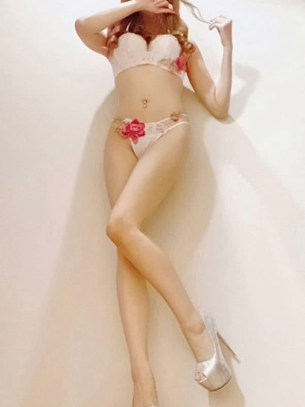 Himea☆A special encounter♪