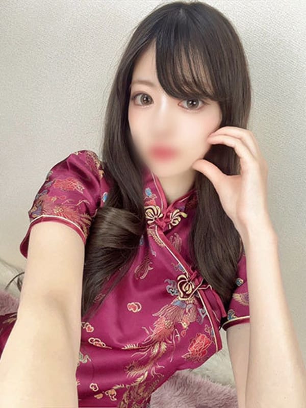Ema ☆ No explanation needed, you'll understand when you see it ☆
