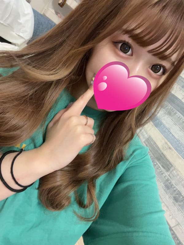 Moeri ☆ Deep throat and more free ☆