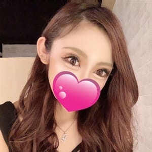 Tina☆3P対応超絶高ランク|河原町・木屋町 - 河原町・木屋町風俗
