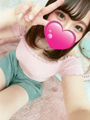 うみか☆激カワGカップ☆|京都Jewel - 河原町・木屋町風俗