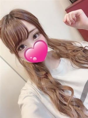 なるみ☆超カワ美形小柄ギャル☆|京都Jewel - 河原町・木屋町風俗