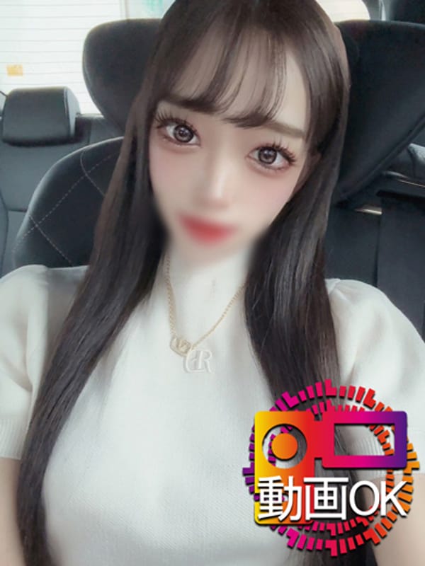 Maino ☆ Ichikoro with the best blowjob ☆