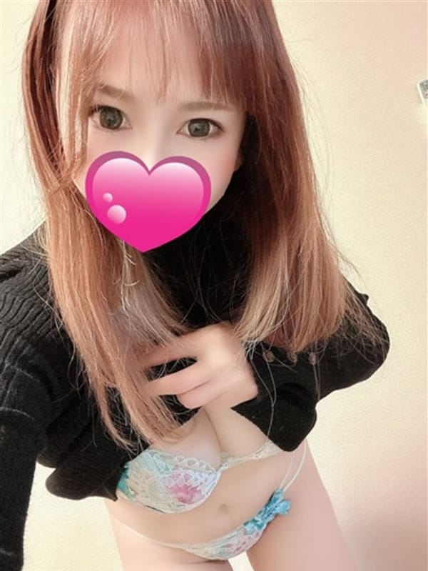 Satomi☆Mature beauty☆