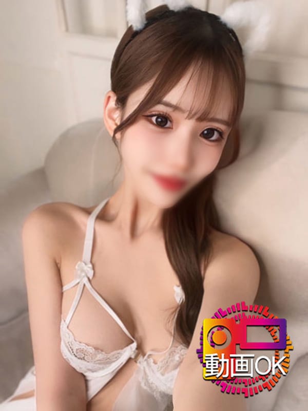 Sona ☆ Active female student available for shooting OP ☆