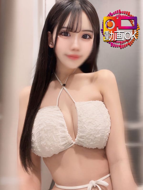 Sona ☆ Active female student available for shooting OP ☆
