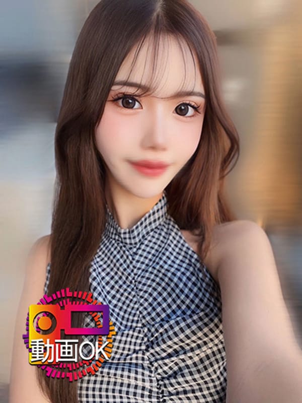 Sona ☆ Active female student available for shooting OP ☆
