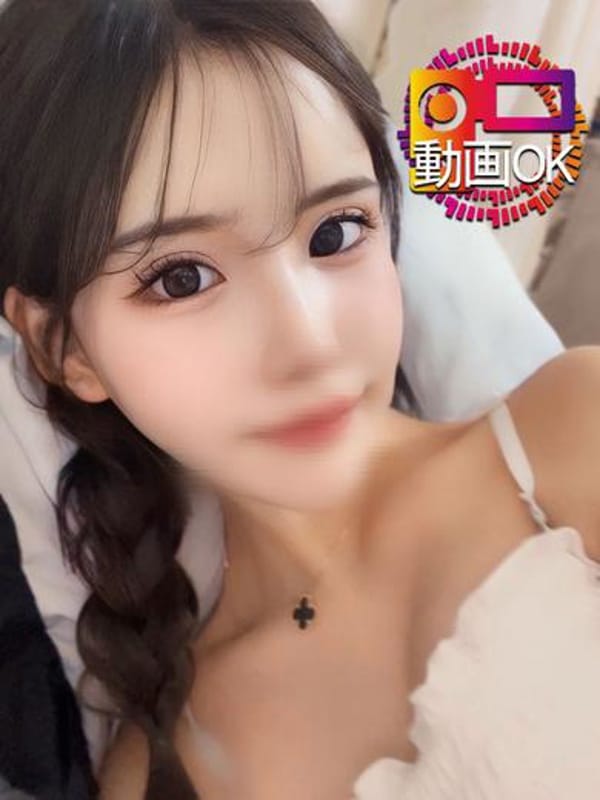 Sona☆Active female student available for shooting OP☆