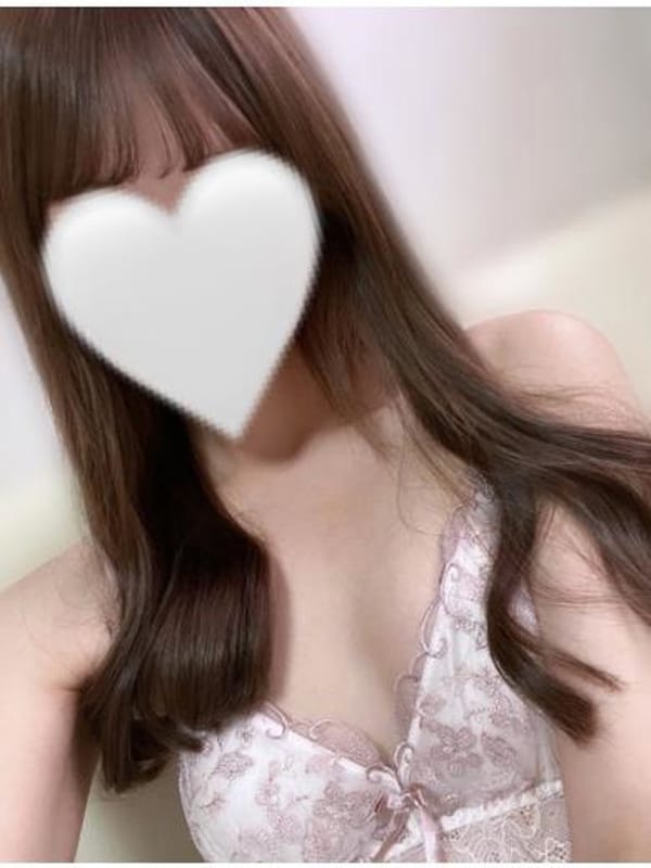 Pure love (Sumire) neat beauty ☆