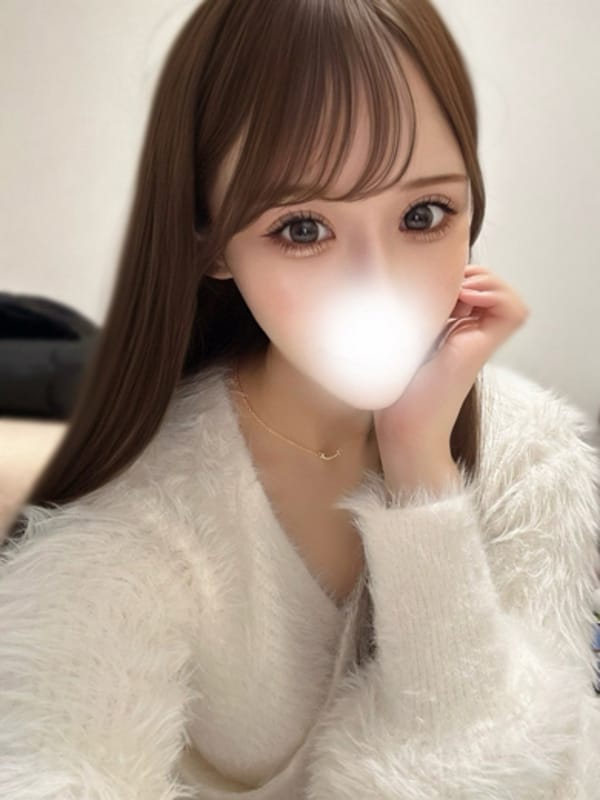 Akari☆A beauty that rivals any model☆