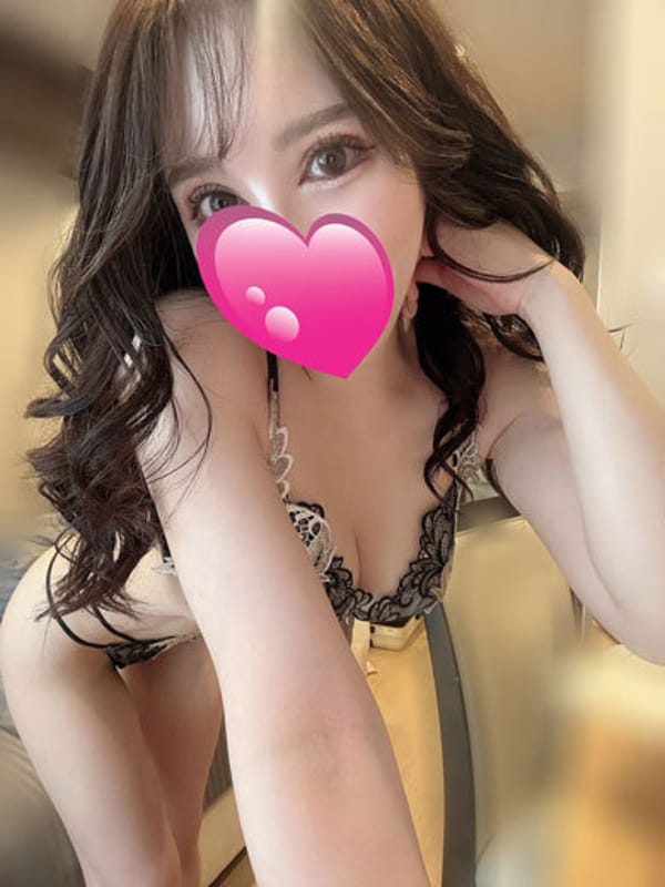 Kotono☆Absolute obedience☆Sex slave recruitment☆