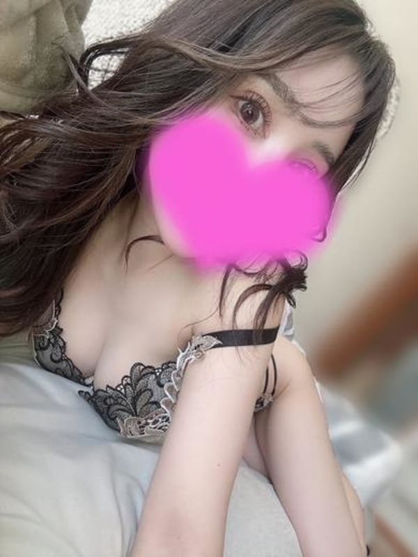 Kotono☆Absolute obedience☆Sex slave recruitment☆