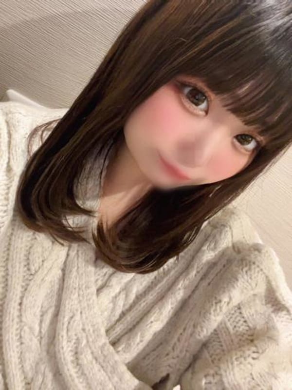 Amina☆Addicting breasts☆