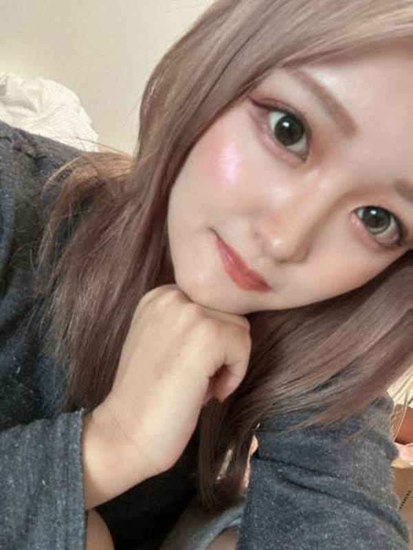 Yua☆Video shooting possible☆