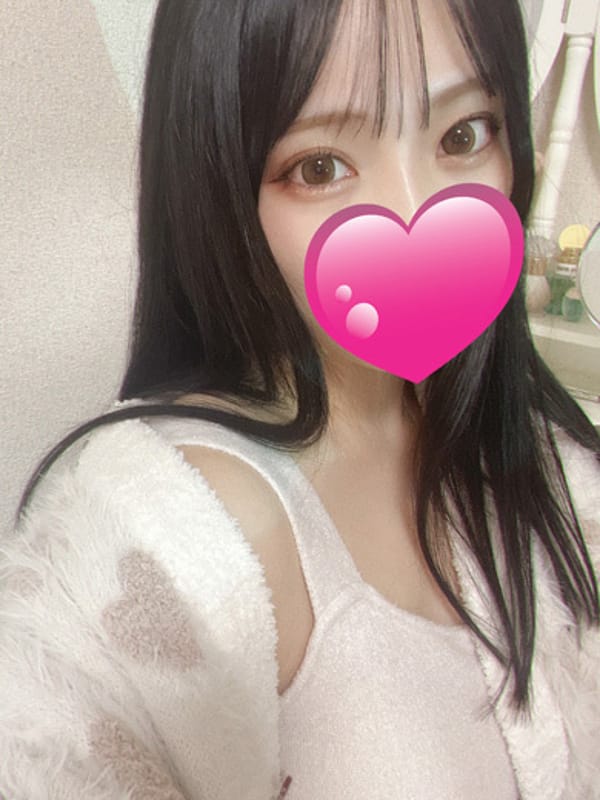 Rumina☆Super neat and divine breasts S-class beautiful girl☆