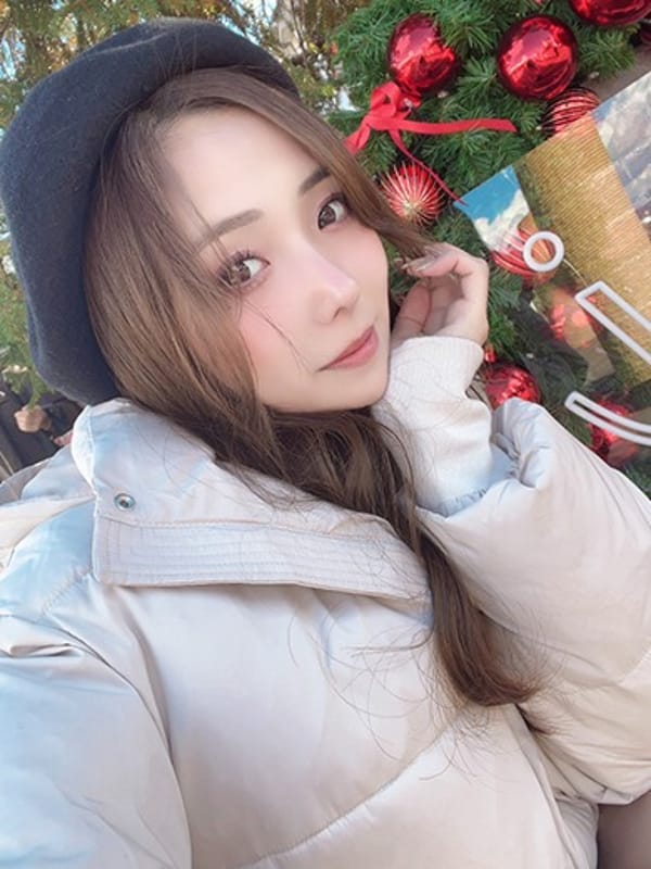 Hancock ☆ Onigakari style