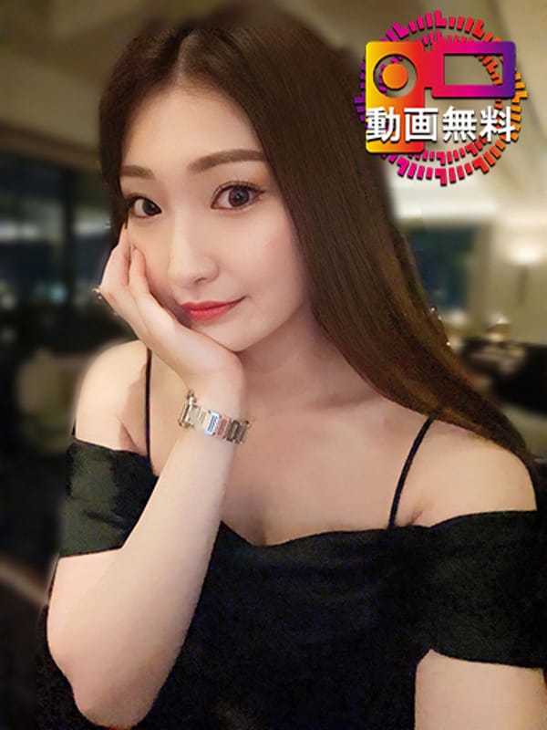 Fuuki☆A sadistic and seductive slut☆