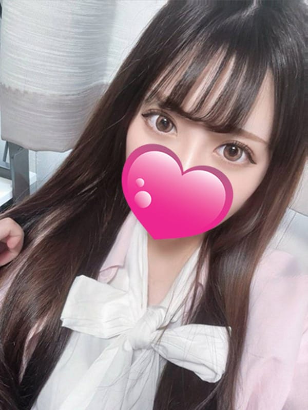 Chio☆Very cute high spec beauty☆