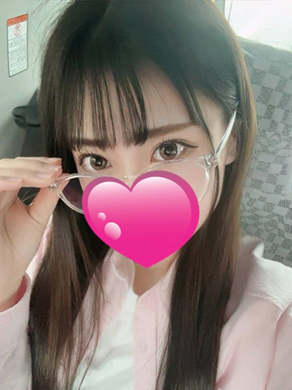 Chio☆Very cute high spec beauty☆