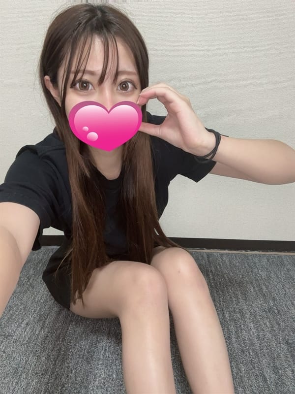 Chio☆Very cute high spec beauty☆