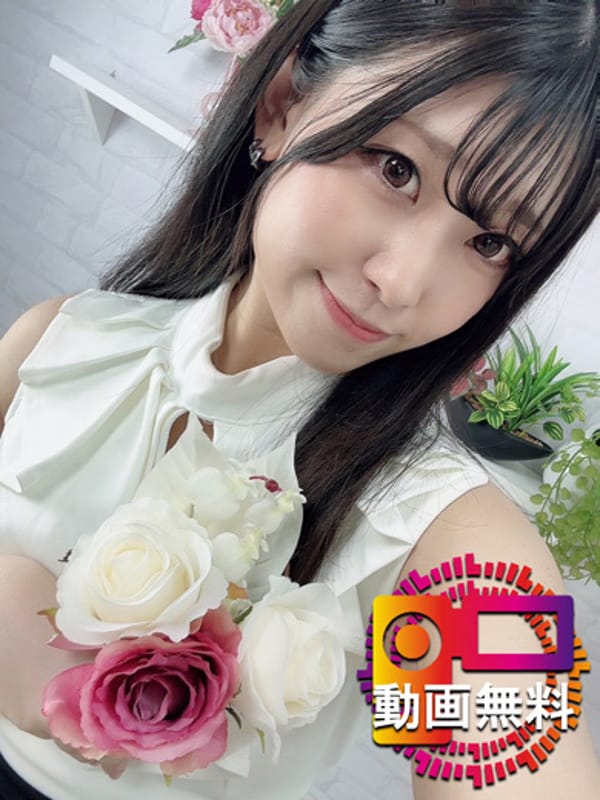 Esu☆A beautiful girl who can shoot videos with her face exposed☆