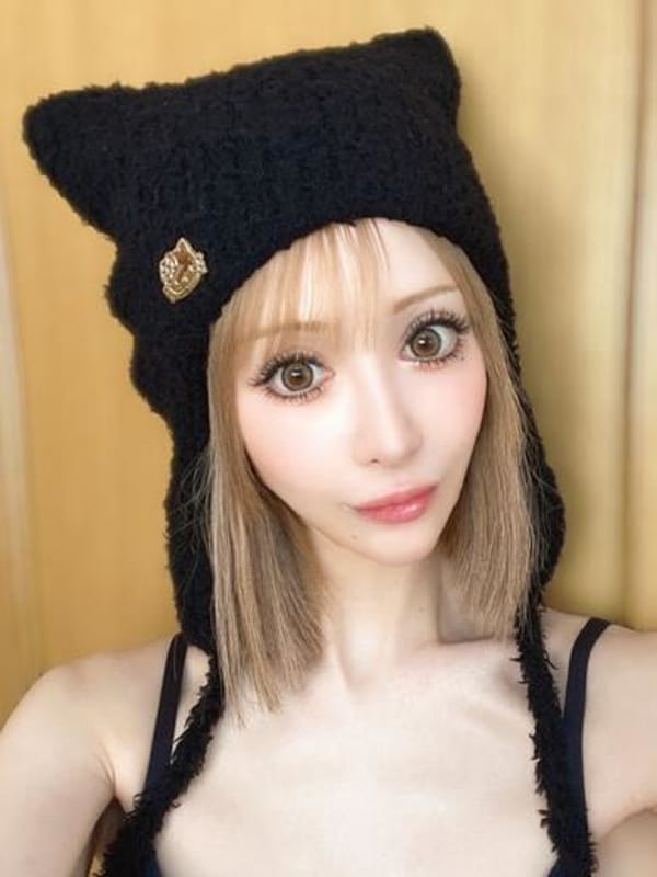 Ibuki☆The most beautiful woman of all time☆