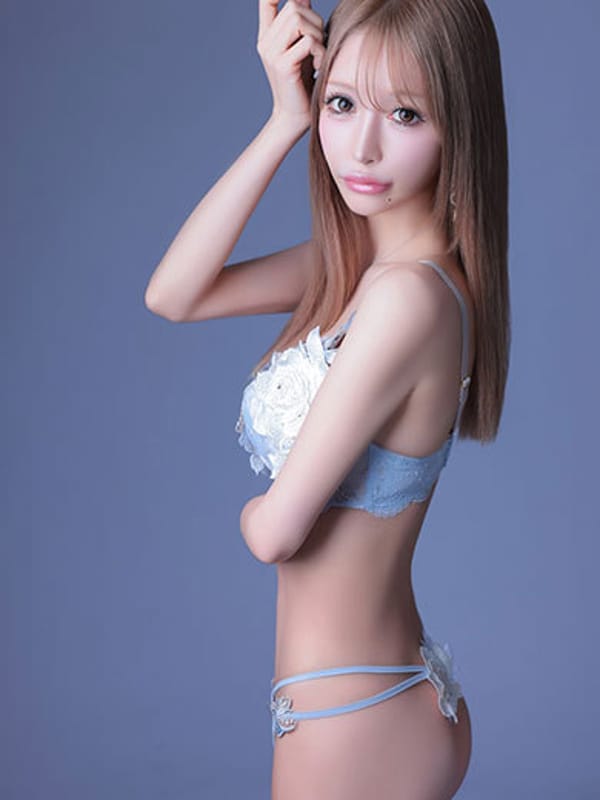 Ibuki ★The most beautiful woman of all time★