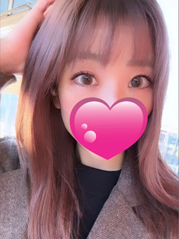 Chiaki☆Beautiful women with many free options☆