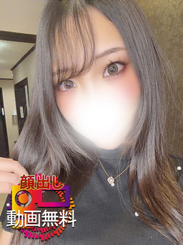 PYUA☆Enchanting H-cup breasts, plenty of free options