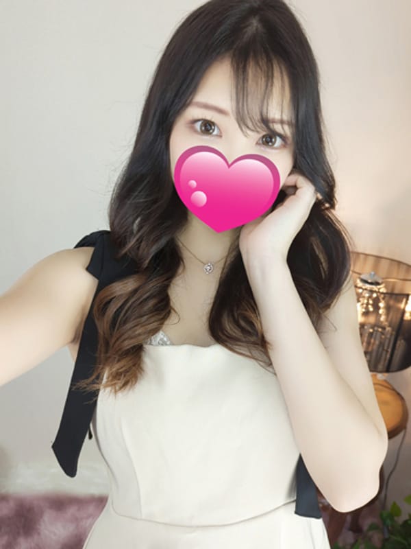Pure☆Beautiful woman with great style☆