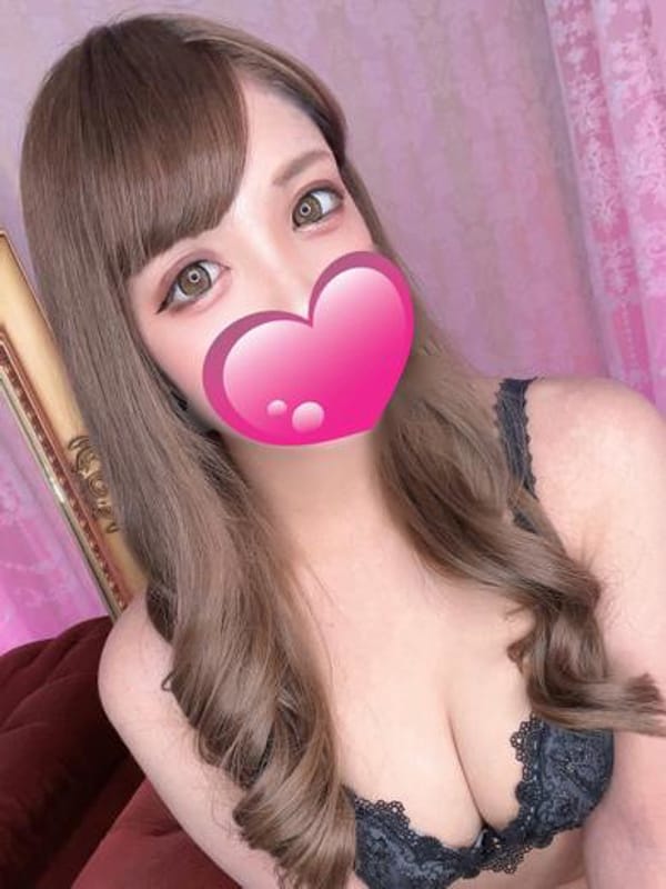 Coco☆A sexy gal who likes sadistic punishment☆