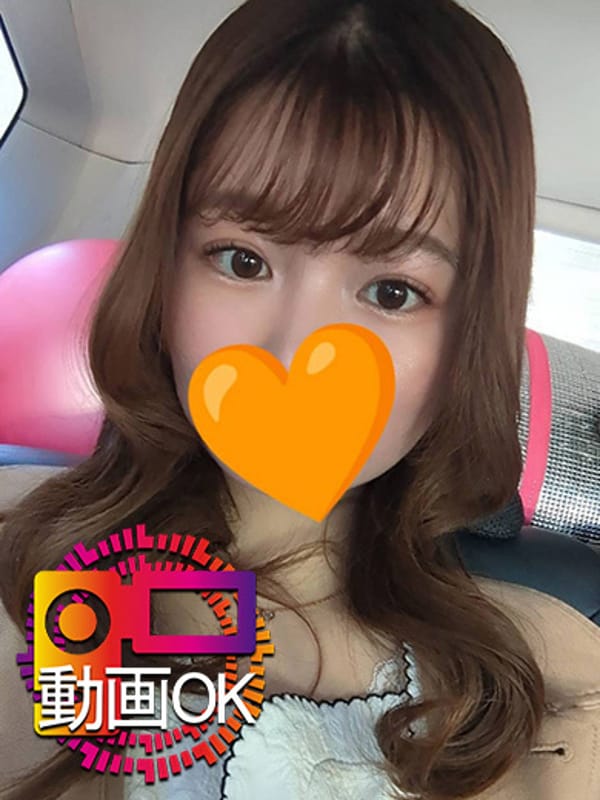 Naho☆Beautiful like a goddess☆
