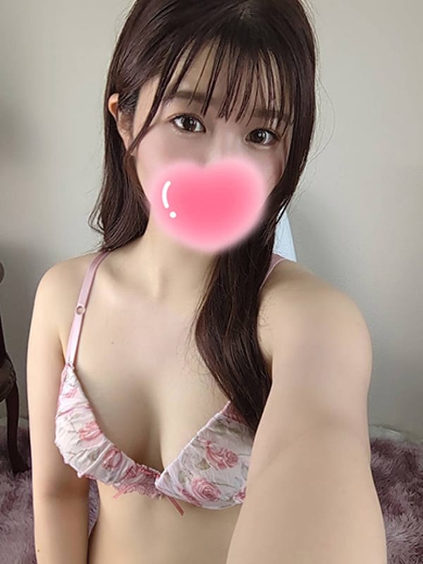 Naho☆Beautiful like a goddess☆