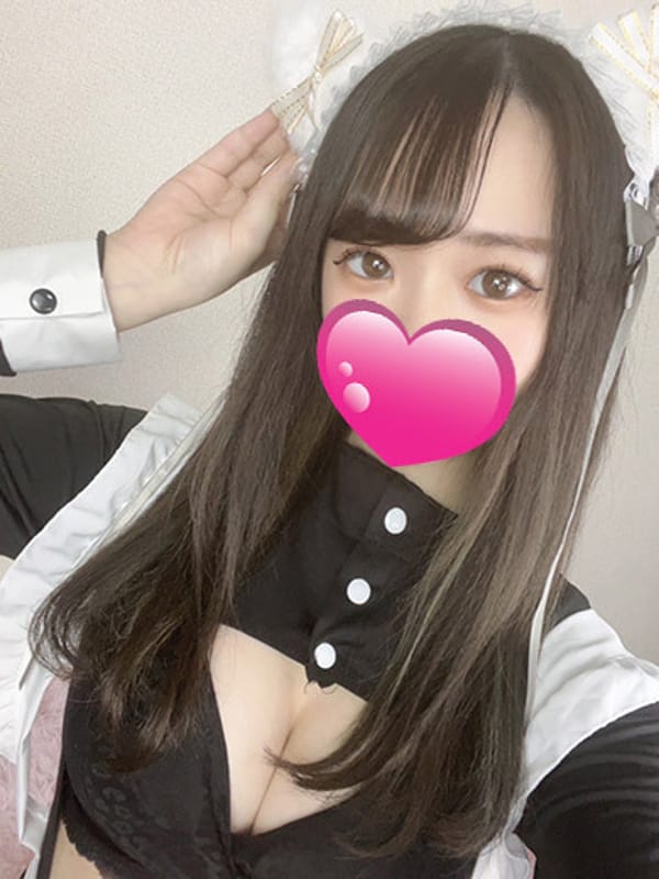 Otoha☆Free cum swallowing erotic girl☆