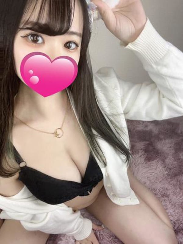 Otoha☆Free cum swallowing erotic girl☆