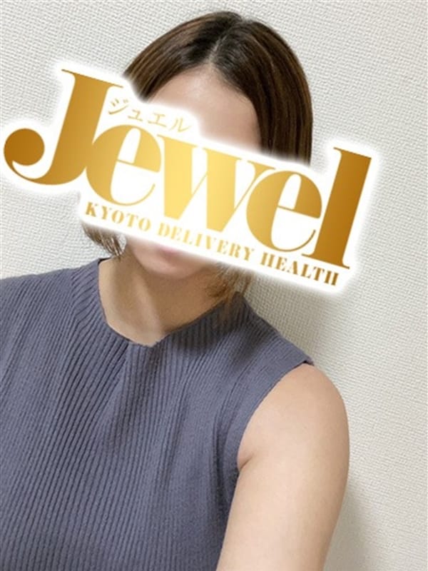 Shion☆Beautiful woman with excellent service☆