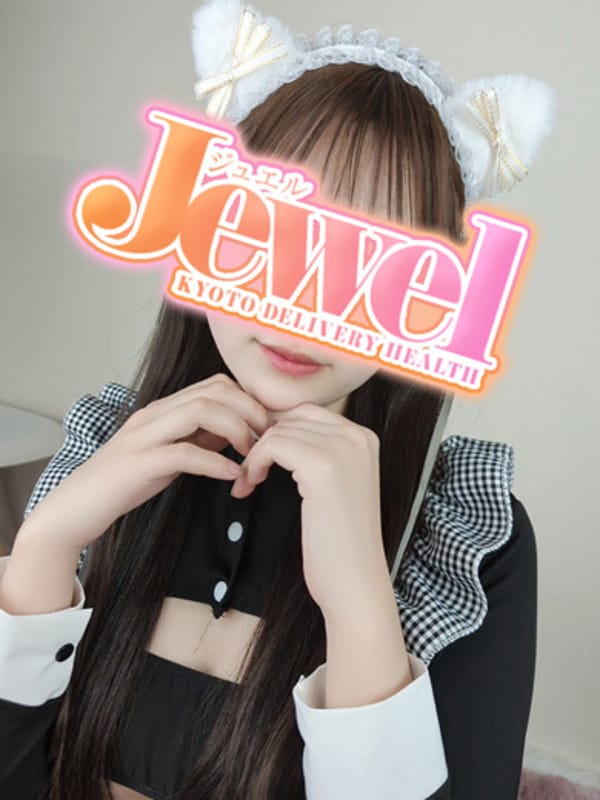 Ayuka☆Ethereal super cute girl☆