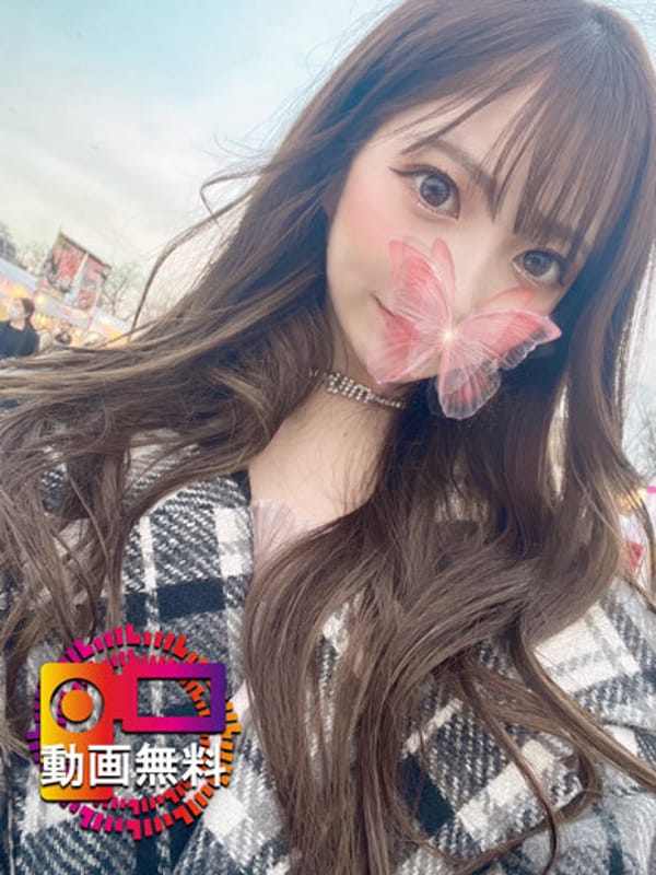 Karen☆An incredibly beautiful woman who can be filmed for free☆