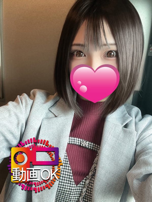 Akane☆A beautiful girl who is guaranteed to satisfy you☆