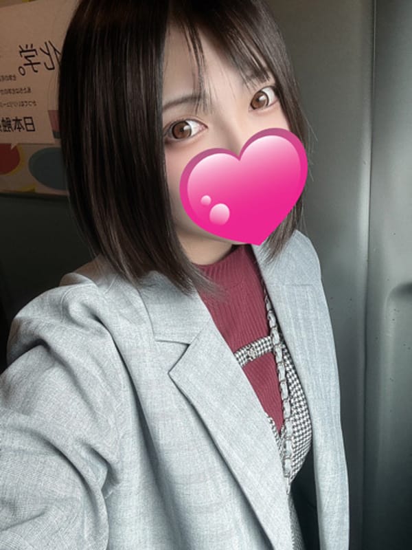 Akane☆A beautiful girl who is guaranteed to satisfy you☆